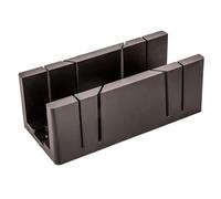 Topex 10 A844 - Guide de scie (295 x 80 x 70 mm)