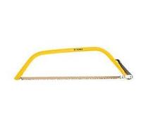 10A906 Scie à arbre 610MM