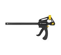 TOPEX 12A520 Serre-joint