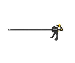 TOPEX 12A560 Serre-joint