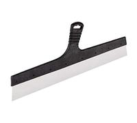 Topex 13A545 Spatule Topex 450 mm