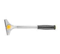 Topex 18b526 - Grattoir (310 mm)