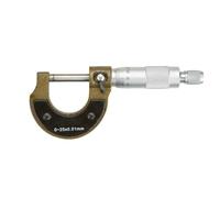 TOPEX 31C629 Micromètre