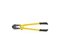 Topex - 32173 - Coupe Boulon 600Mm Topex