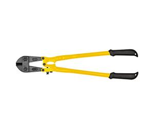 TOPEX - 32173 - COUPE BOULON 600MM TOPEX