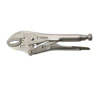 TOPEX 32D855 Pince étau
