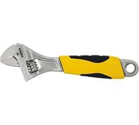 Topex 35D123 clé réglable 250 mm