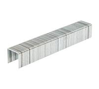 Topex 41e310 Lot 10 mm Agrafes pour agrafeuse (lot de 1000)