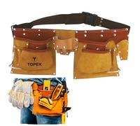 Ceinture de montage, 11 poches