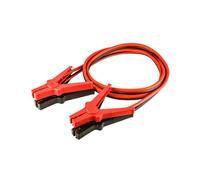 TOPEX Câbles de démarrage 400A Câble de démarrage 97X250