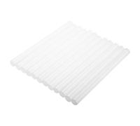 TOPEX Cartouche colle chauffante 42E113 11mm 250mm