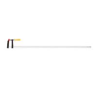 Topex de menuisier Embout de serrage 120 x 1500 mm, 12 ap1156-a135