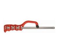 Topex Hacksaw 300mm large G