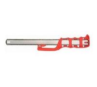 Topex Hacksaw 300mm Narrow G