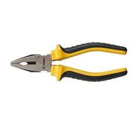 TOPEX -Pinces universelles 200mm - 32D100