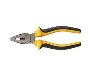 TOPEX -Pinces universelles 200mm - 32D100