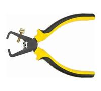 Topex Striptang 160mm