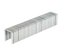 Topex Type J 41E314 14 MM Lot de 1000 pièces