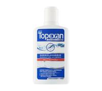 Topexan Dermolavaggio Trattamento Per Pelli Normali, 150 ml