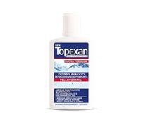 Topexan Dermolavaggio Trattamento Per Pelli Normali, 150 ml