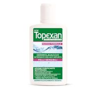 Topexan-Lav A-Batt P-Sens 150Ml
