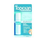 Topexan Nouveau Topexan Sos Pimple antibactérien 8ml