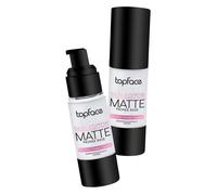 Topface - Skin Editor base mattifiante 001