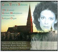 Topfer - 19th Century German Masterpieces