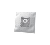 Lot de 8 sacs aspirateurs Philips Tornado Electrolux TopFilter