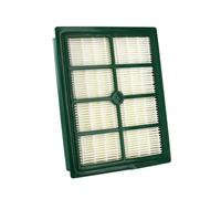 Top Filter 70601 Filtre hepa pour Firstline 1904 et FVC 2004, Plastique, 26 x 17 x 3 cm