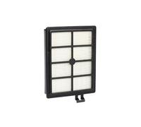 TopFilter 7060650, filtre Hepa pour aspirateur Electrolux, Philips et Tornado