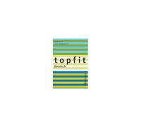 Topfit Deutsch. Rechtschreiben 2. Neuausgabe