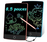 Topfree Tablette Dessin