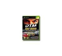 TOPGRIP - Support d'ordinateur - aluminium, RAL 9006