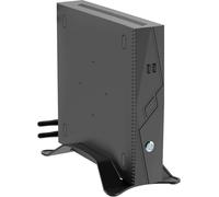 TOPGRO Mini Gaming PC Core 13. i9-13900HK (jusqu'à 5,4 GHz) RTX4060 32 Go RAM 1 to PCIe SSD Micro Form Factor Desktop Computer, 2X HDMI, Type-C, 6X USB, RJ45, WiFi6E, Bluetooth5.3, Windows 11 Pro