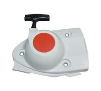 TopHomer Cordon de tirage pour démarreur à rebond - Pour scie à béton - Pour STIHL TS410 TS410Z TS420 TS420Z TS480i TS510i