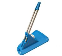 TopHomer Support flexible pour souris et cordon de souris Bleu