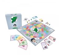 Topi Games 77 - Le Jeu De Doc Seven