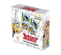 Topi Games Astérix Remember