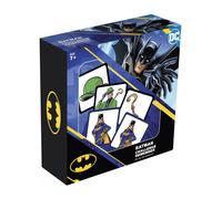 Topi Games Batman Remember