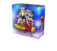 Topi Games Dragonball Super - La Survie De L'univers