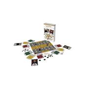 Topi Games Harry Potter, Le Maitre Des Sorts