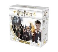 Topi Games - Harry Potter Une Année À Poudlard