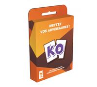 Topi Games Ko