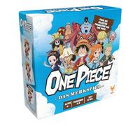 Topi Games - Les Animaux Fantasiques 2 - Univers Harry Potter - Jeu de société - Jeu de plateau - Famille - A partir de 7 Ans - 1 à 6 joueurs - ANF2-MI-132001