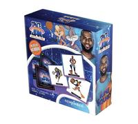 Topi Games Les Looney Tunes Aux Olympiades