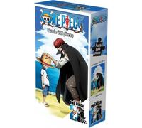 TOPI GAMES Puzzle Puzzle 500 pièces la boîte