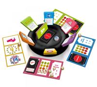 Topi Games Sauve Ton Permis