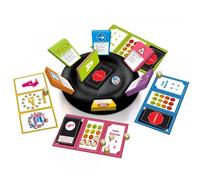 Topi Games Sauve Ton Permis