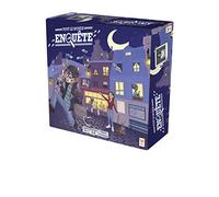 Tout Le Monde Enquête